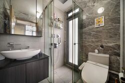 Spottiswoode Suites (D2), Apartment #613170341